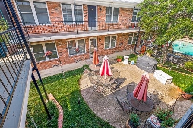 4206 Newton Avenue - Photo 11