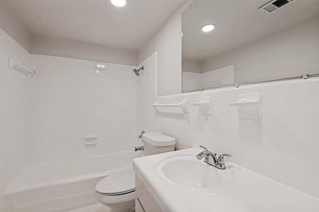 4206 Newton Avenue - Photo 7