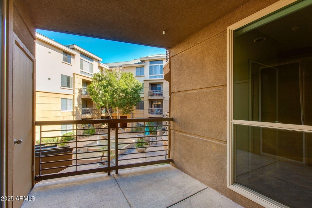 1701 E Colter Street - Photo 14
