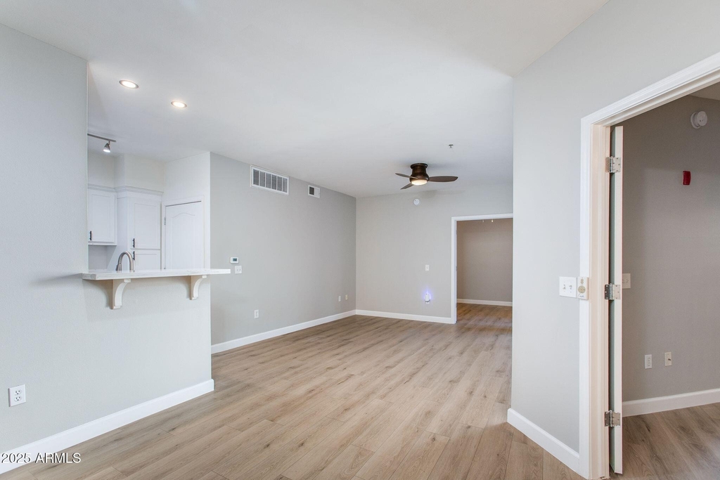 1701 E Colter Street - Photo 0