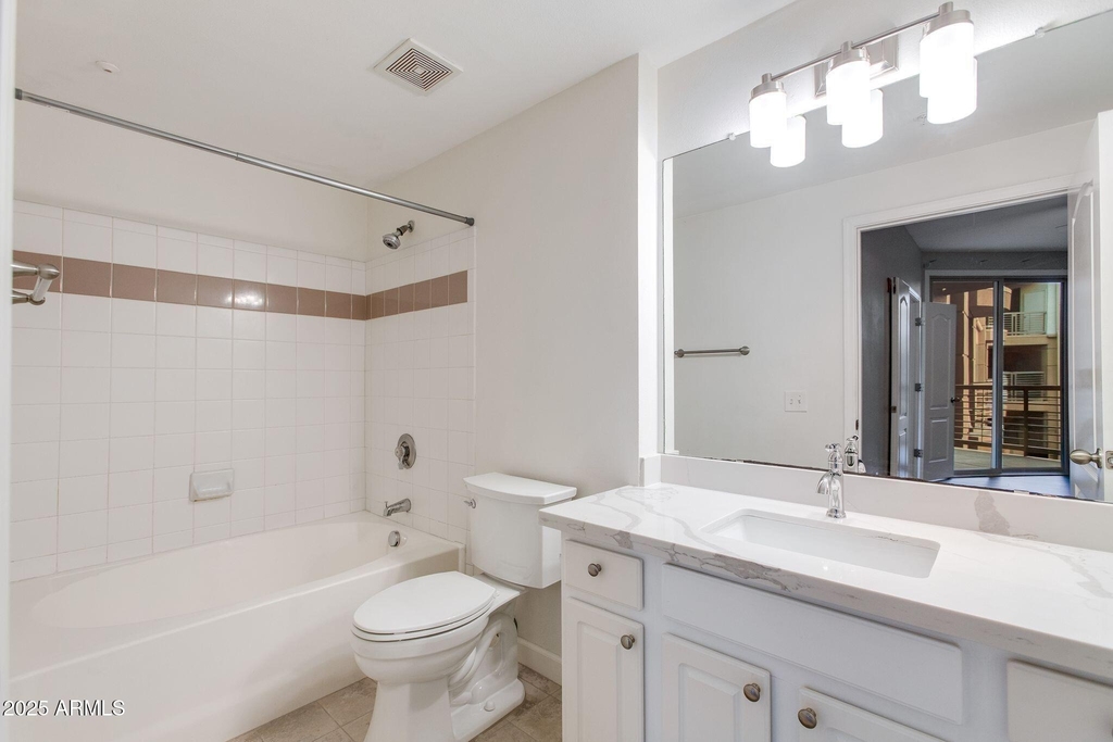 1701 E Colter Street - Photo 13