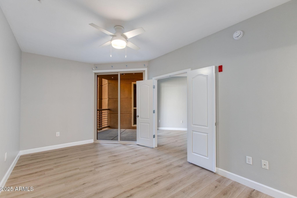 1701 E Colter Street - Photo 12