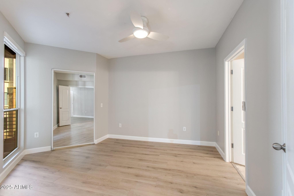1701 E Colter Street - Photo 10