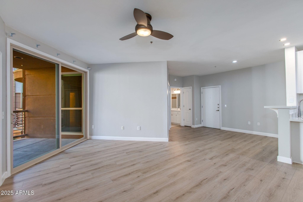 1701 E Colter Street - Photo 6