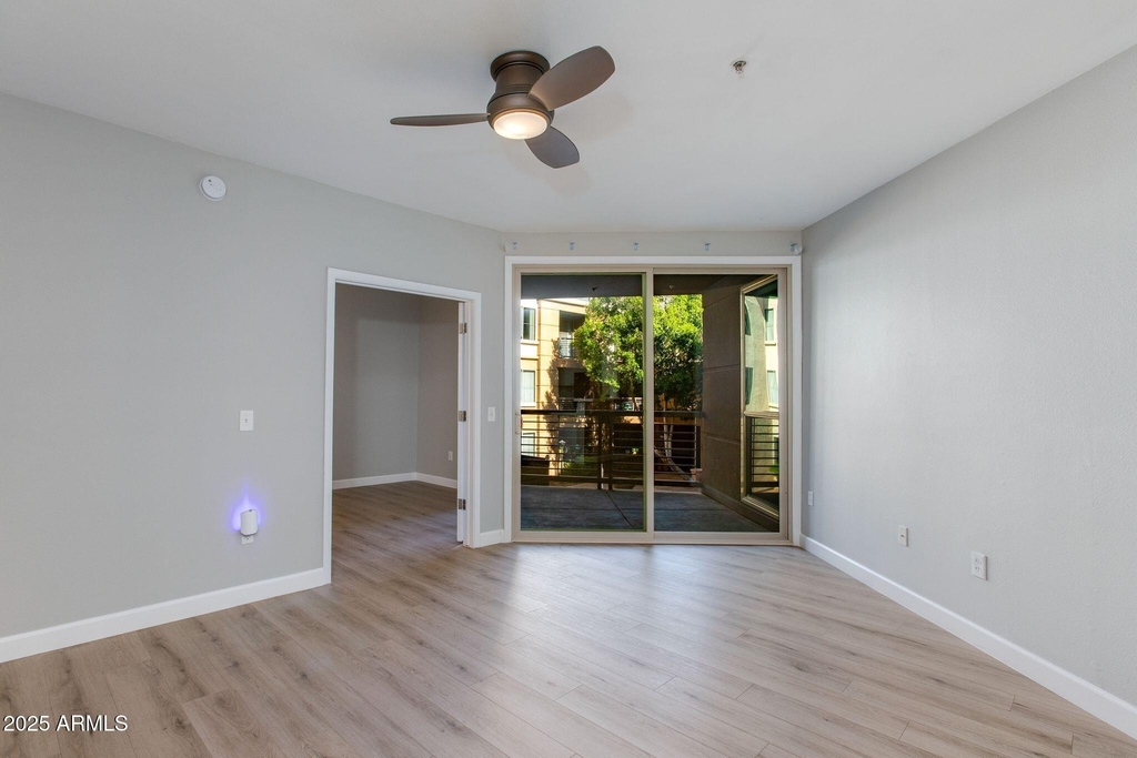 1701 E Colter Street - Photo 4
