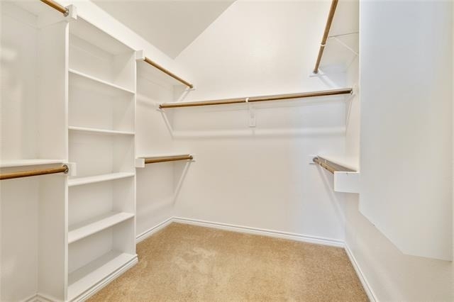 2527 Appaloosa Lane - Photo 16