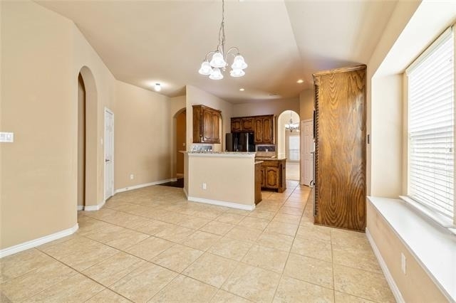 2527 Appaloosa Lane - Photo 6