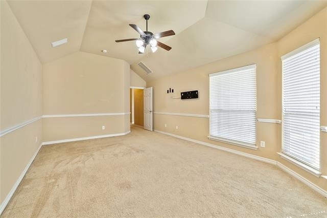 2527 Appaloosa Lane - Photo 13