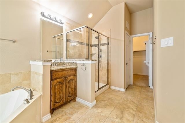 2527 Appaloosa Lane - Photo 14