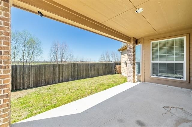2527 Appaloosa Lane - Photo 24