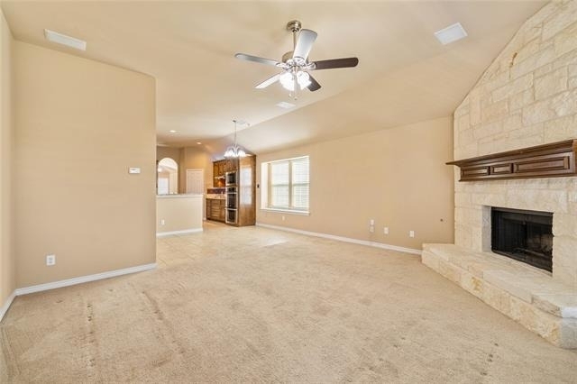 2527 Appaloosa Lane - Photo 8