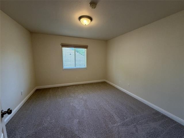 1001 Meadow Creek Drive - Photo 9