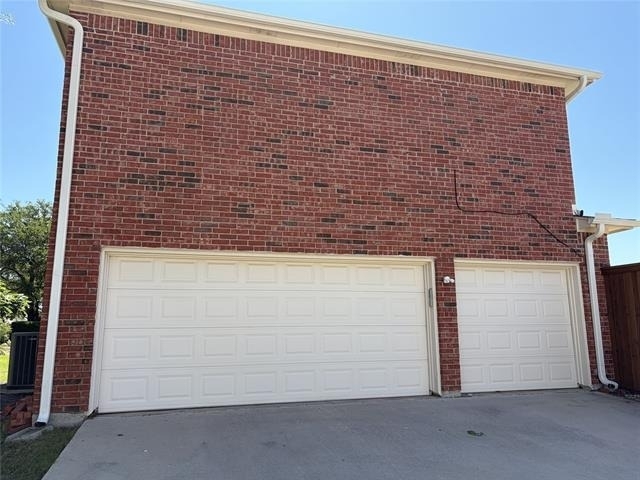 1001 Meadow Creek Drive - Photo 1