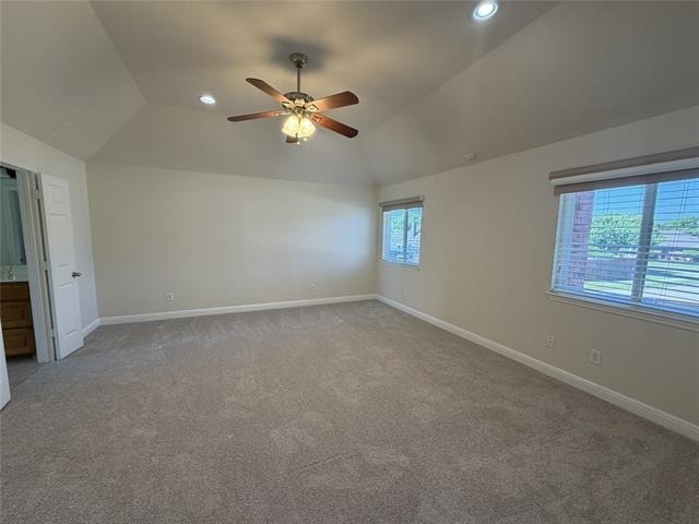 1001 Meadow Creek Drive - Photo 20