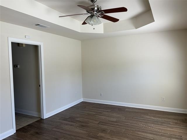 1001 Meadow Creek Drive - Photo 10