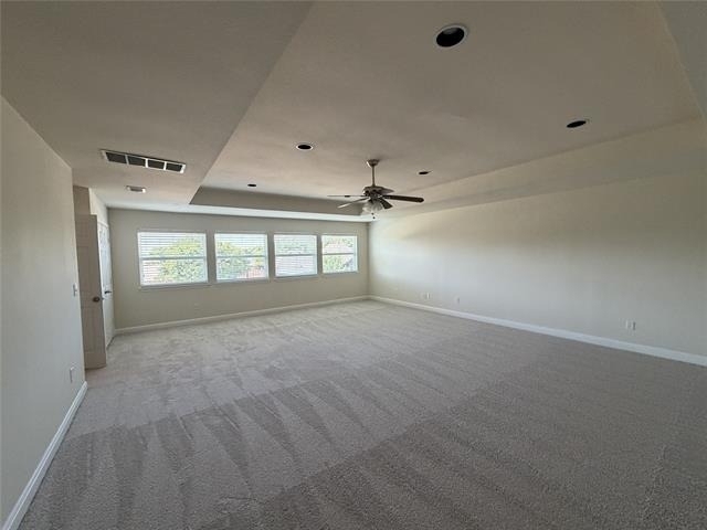 1001 Meadow Creek Drive - Photo 14