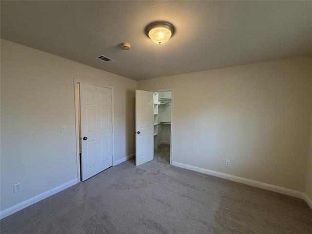 1001 Meadow Creek Drive - Photo 16
