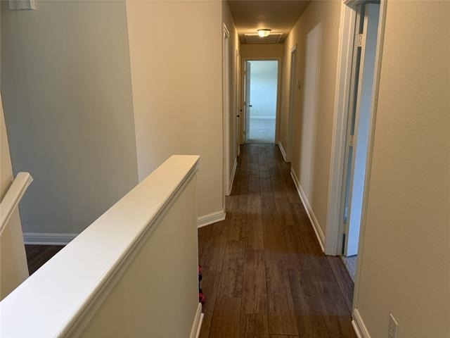 1001 Meadow Creek Drive - Photo 30