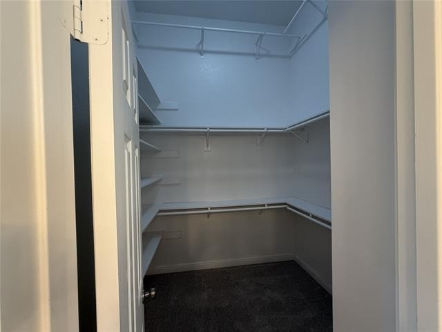 1001 Meadow Creek Drive - Photo 24