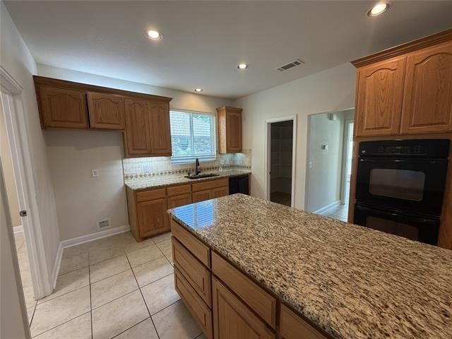 1001 Meadow Creek Drive - Photo 4