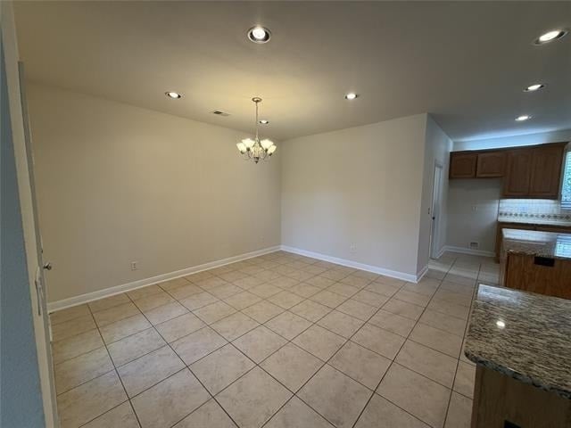 1001 Meadow Creek Drive - Photo 25