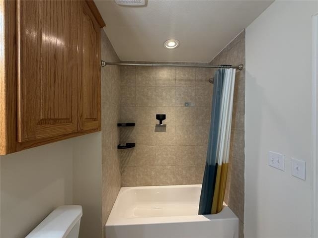 1001 Meadow Creek Drive - Photo 29