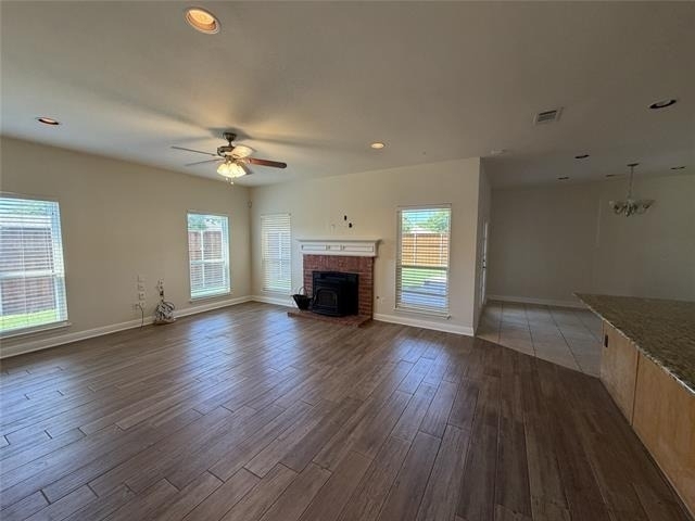 1001 Meadow Creek Drive - Photo 18