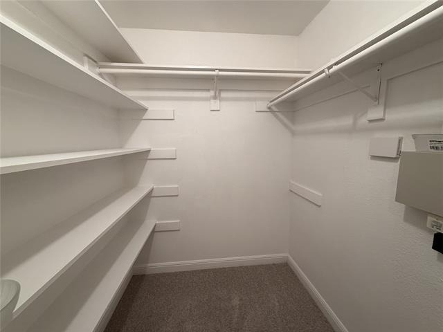 1001 Meadow Creek Drive - Photo 19