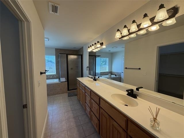 1001 Meadow Creek Drive - Photo 22