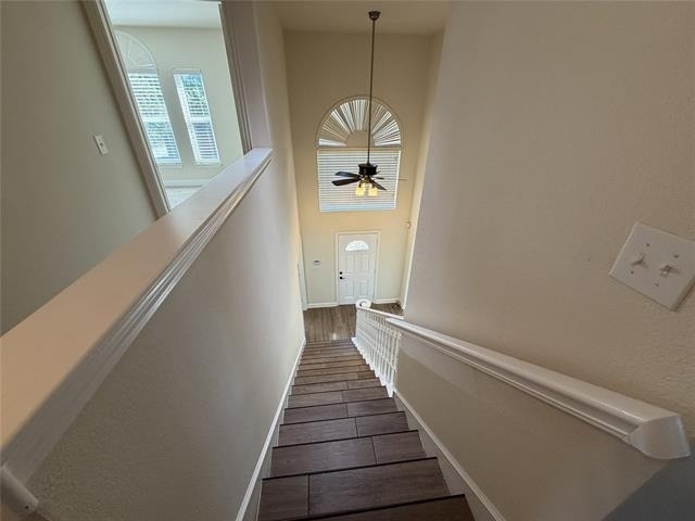 1001 Meadow Creek Drive - Photo 26