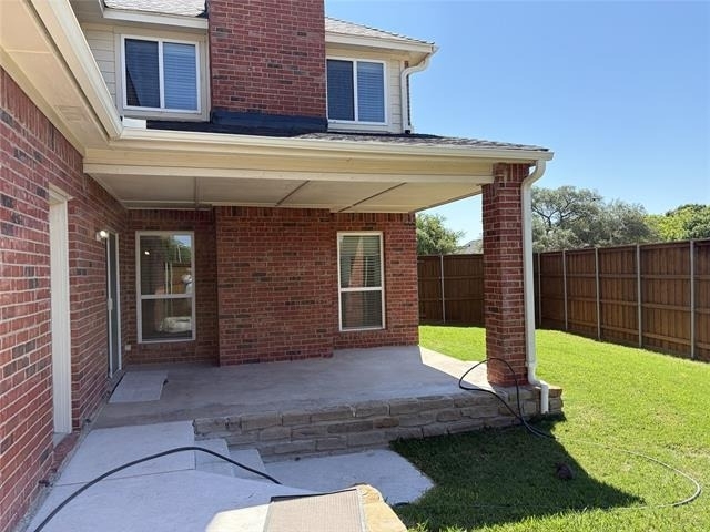 1001 Meadow Creek Drive - Photo 2