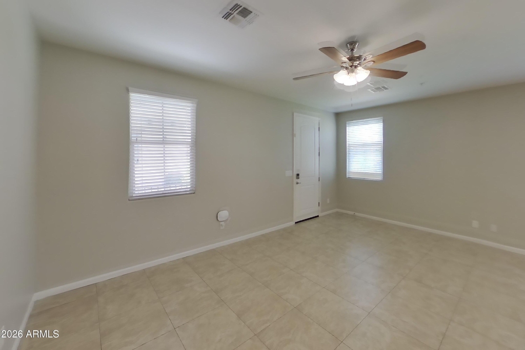 12562 W Gentle Rain Road - Photo 2
