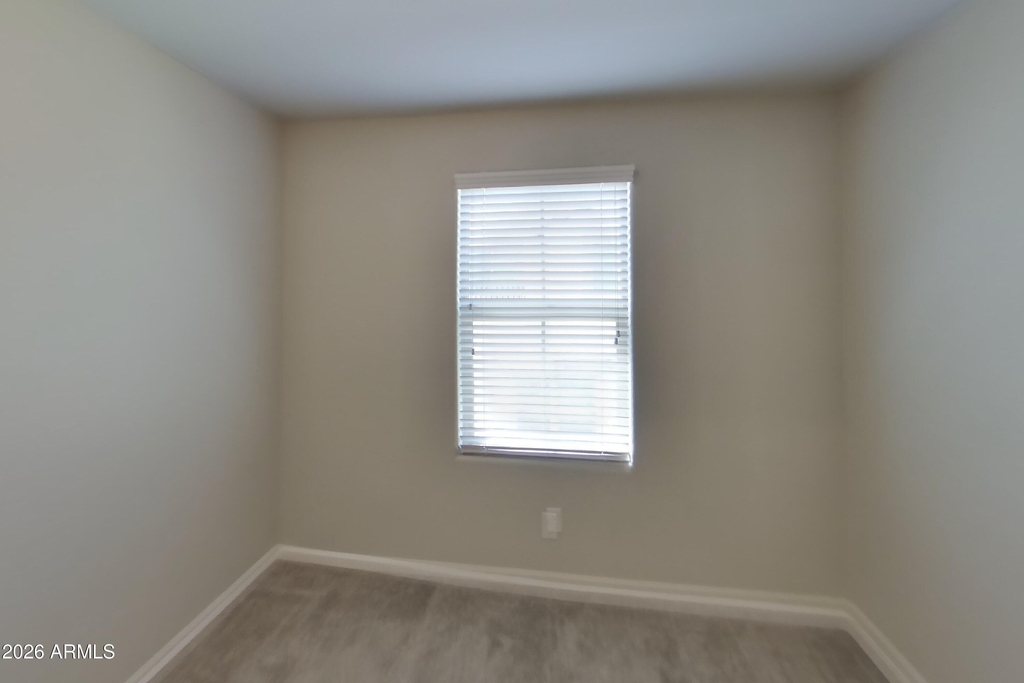 12562 W Gentle Rain Road - Photo 8