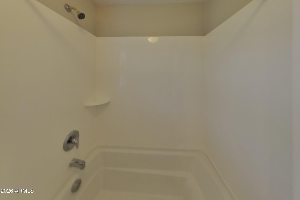 12562 W Gentle Rain Road - Photo 13