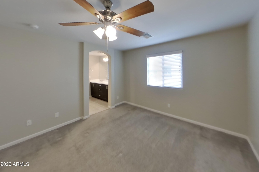 12562 W Gentle Rain Road - Photo 6