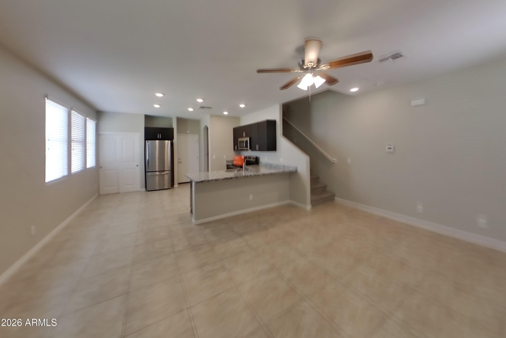 12562 W Gentle Rain Road - Photo 1