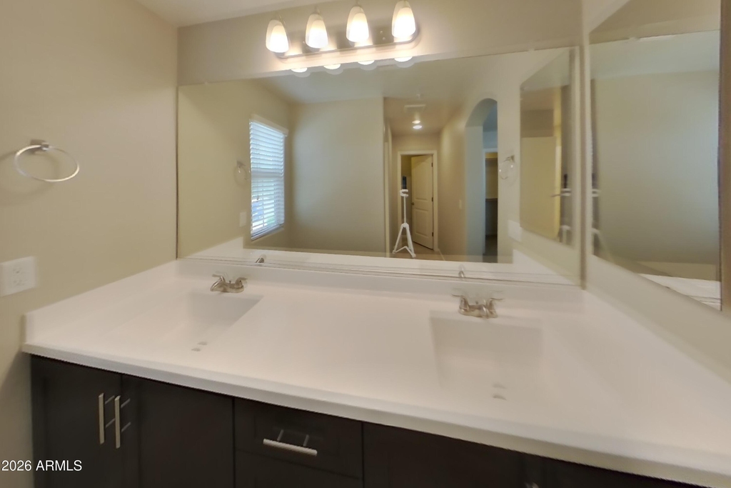 12562 W Gentle Rain Road - Photo 7