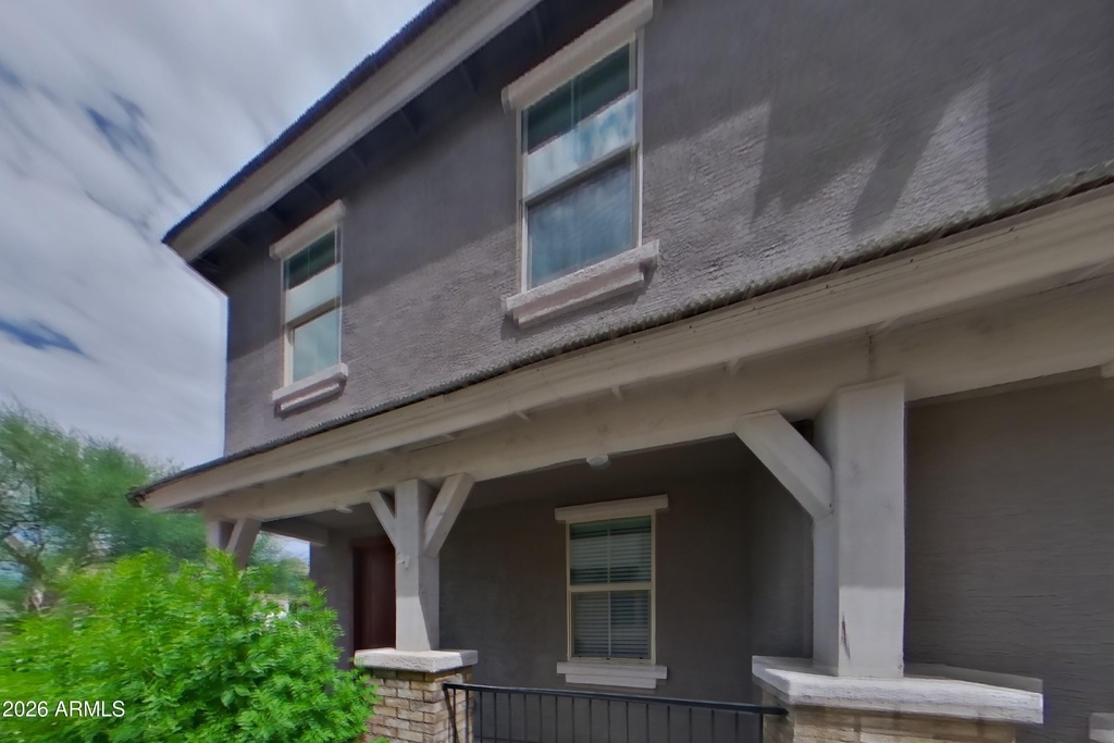 12562 W Gentle Rain Road - Photo 0