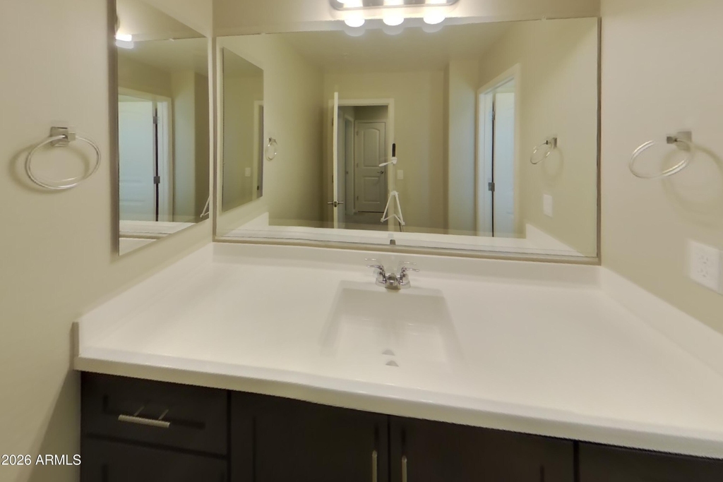 12562 W Gentle Rain Road - Photo 12