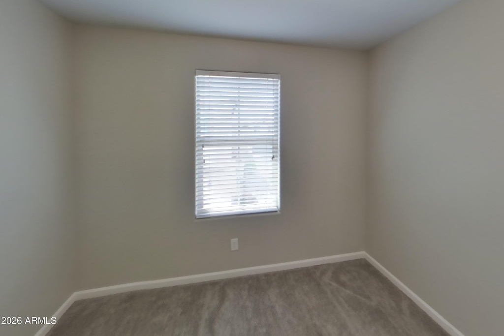 12562 W Gentle Rain Road - Photo 10
