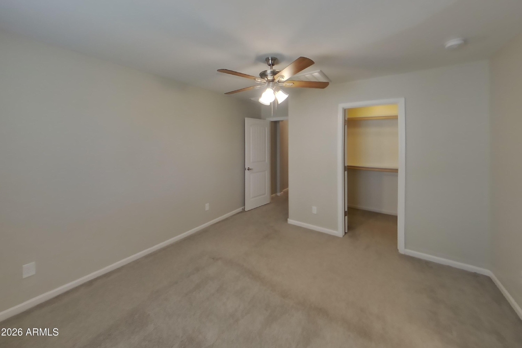 12562 W Gentle Rain Road - Photo 5