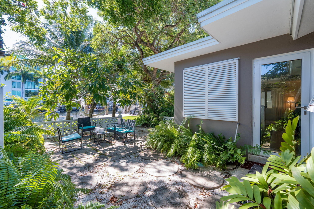 224 N Gordon Road - Photo 24