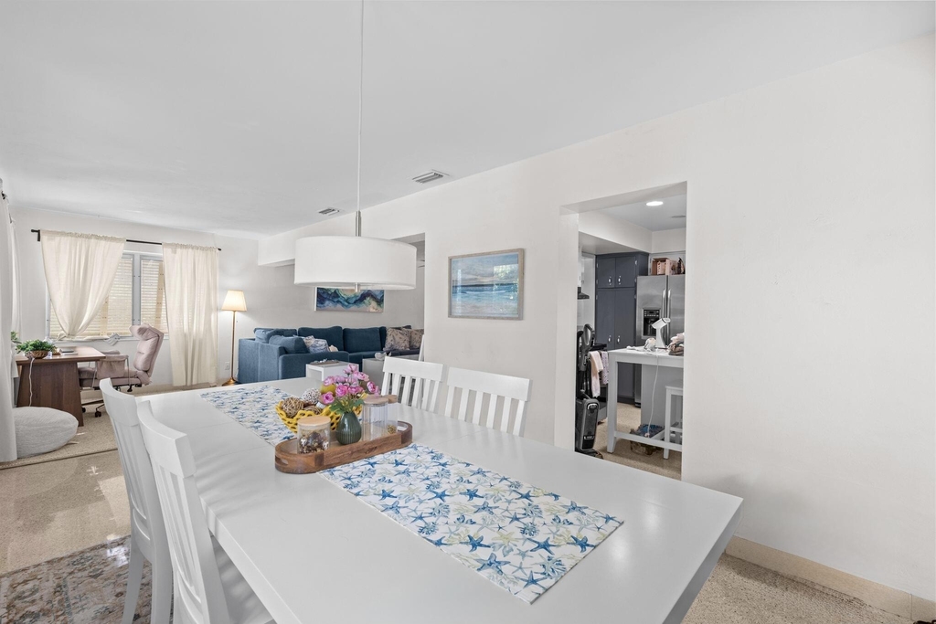 224 N Gordon Road - Photo 13