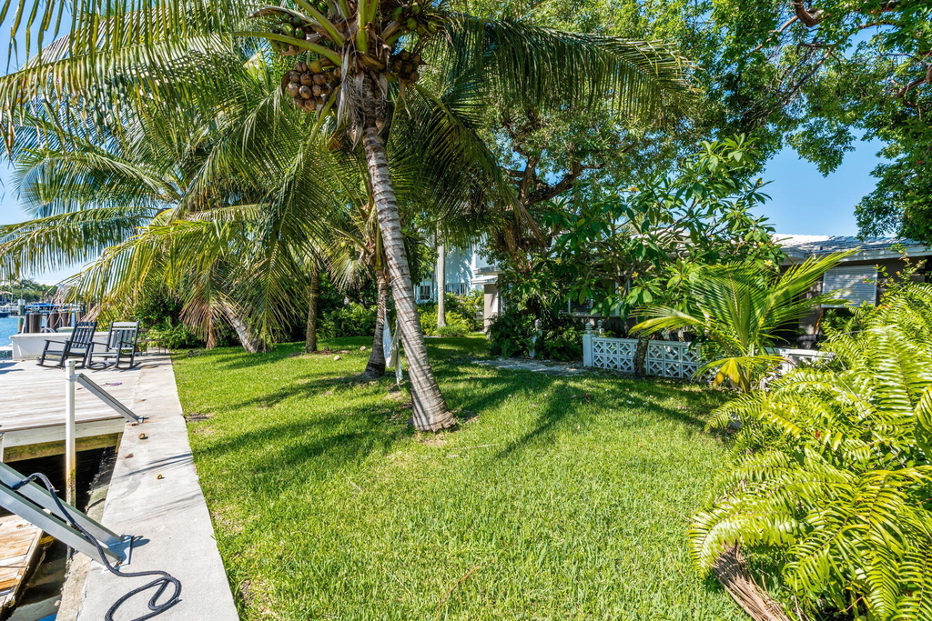 224 N Gordon Road - Photo 28
