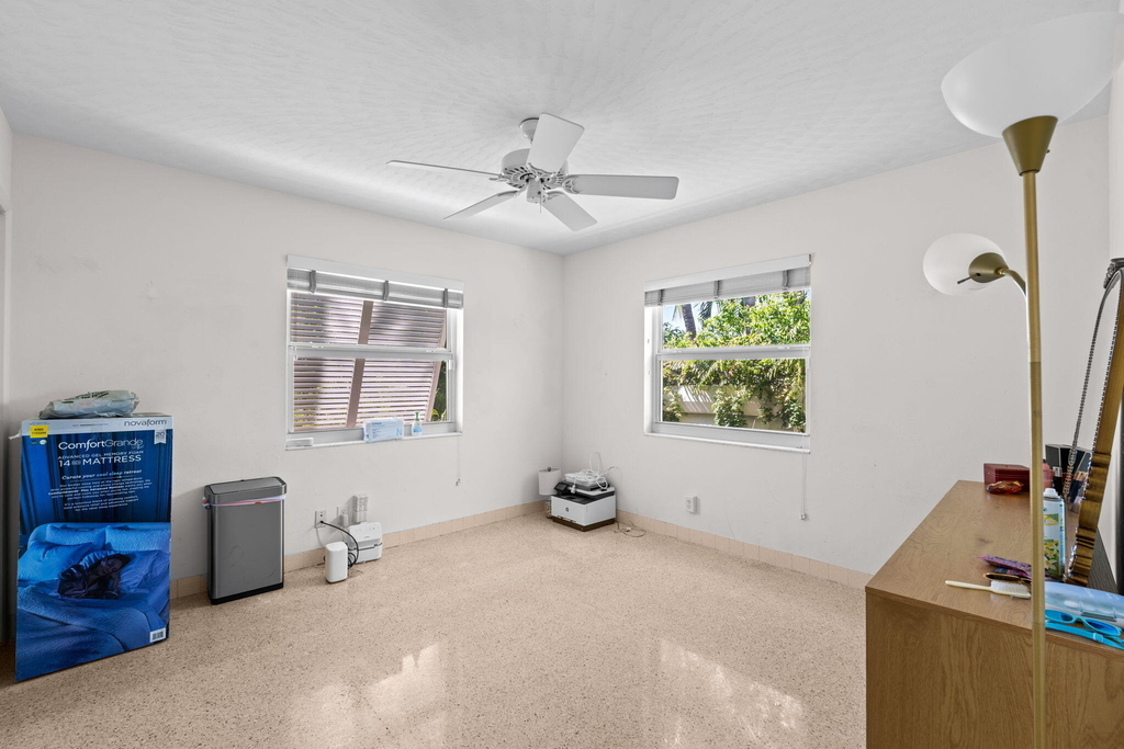 224 N Gordon Road - Photo 21