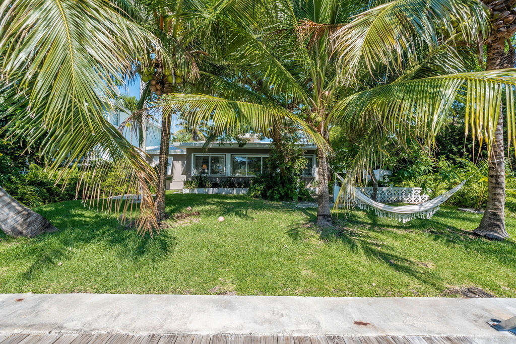 224 N Gordon Road - Photo 26