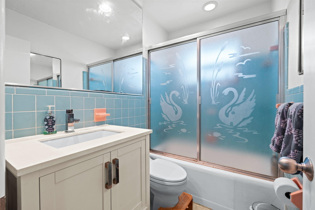 224 N Gordon Road - Photo 20