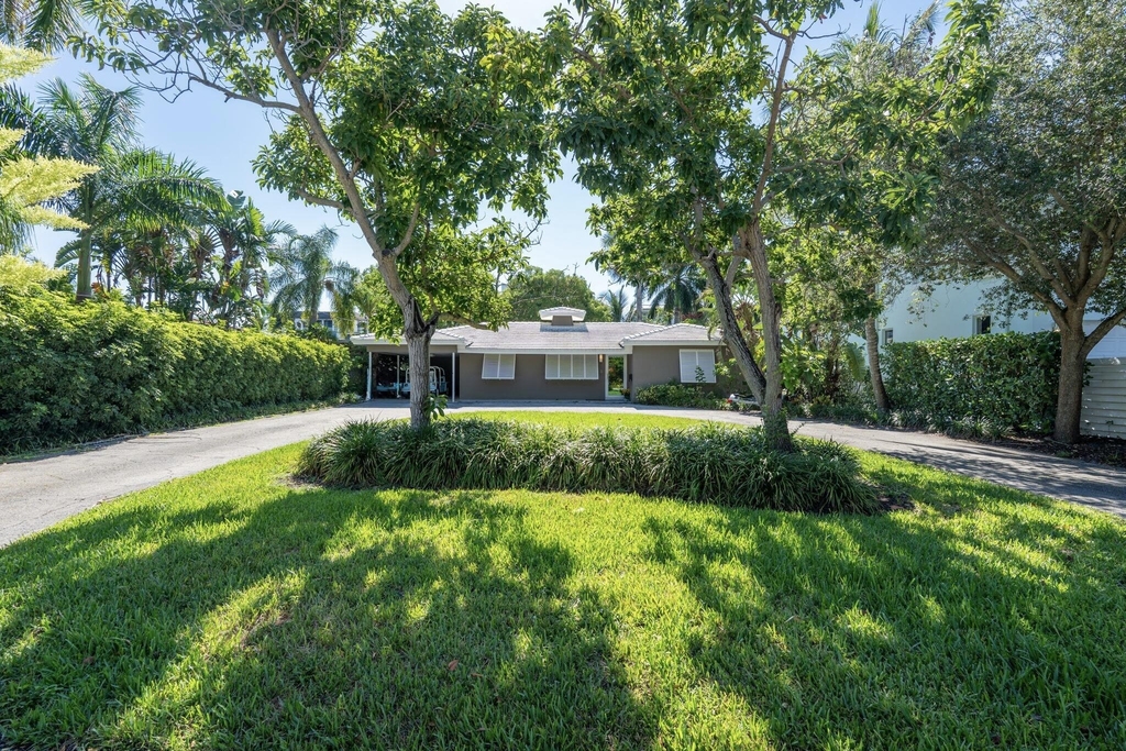 224 N Gordon Road - Photo 5