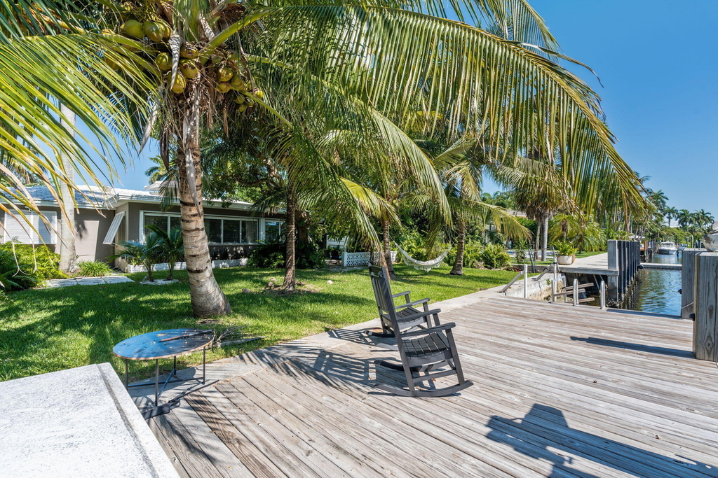 224 N Gordon Road - Photo 31