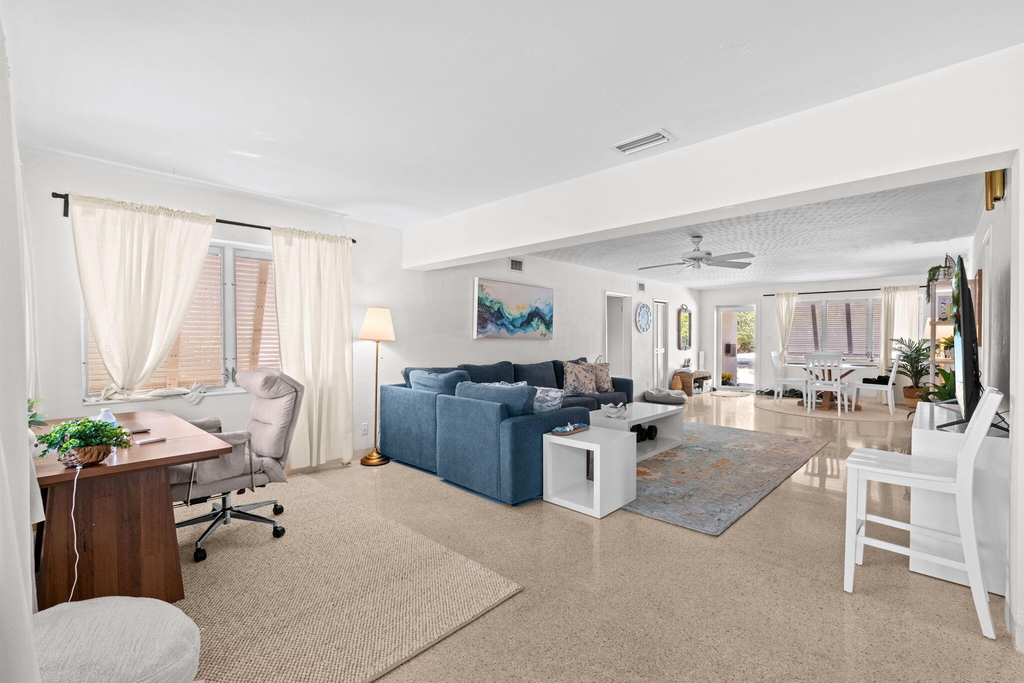 224 N Gordon Road - Photo 10
